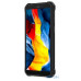 Oukitel WP32 Pro 6/256GB Green — інтернет магазин All-Ok. фото 1